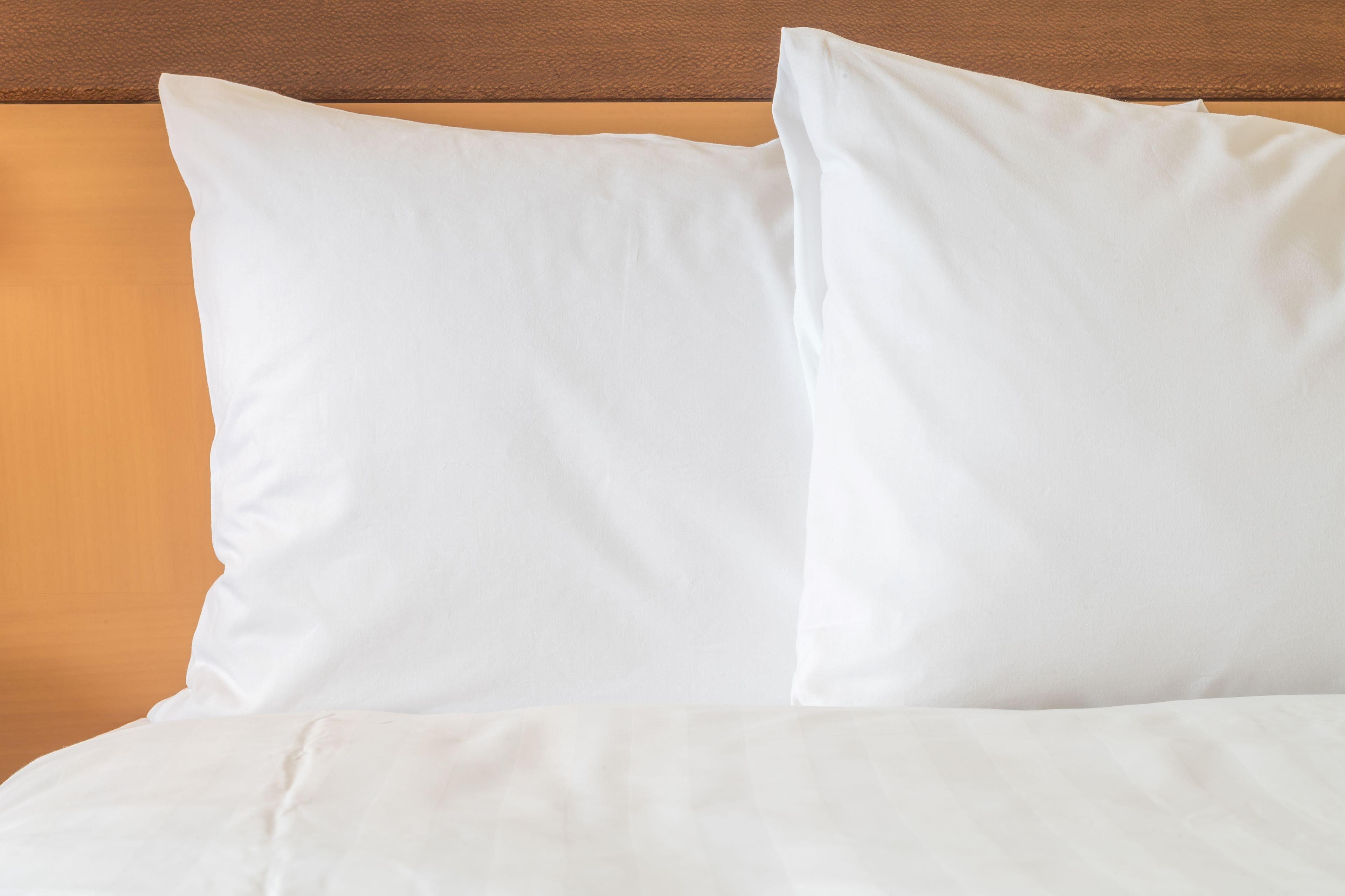 Holiday Inn Hotel & Suites - Mount Pleasant By Ihg Экстерьер фото