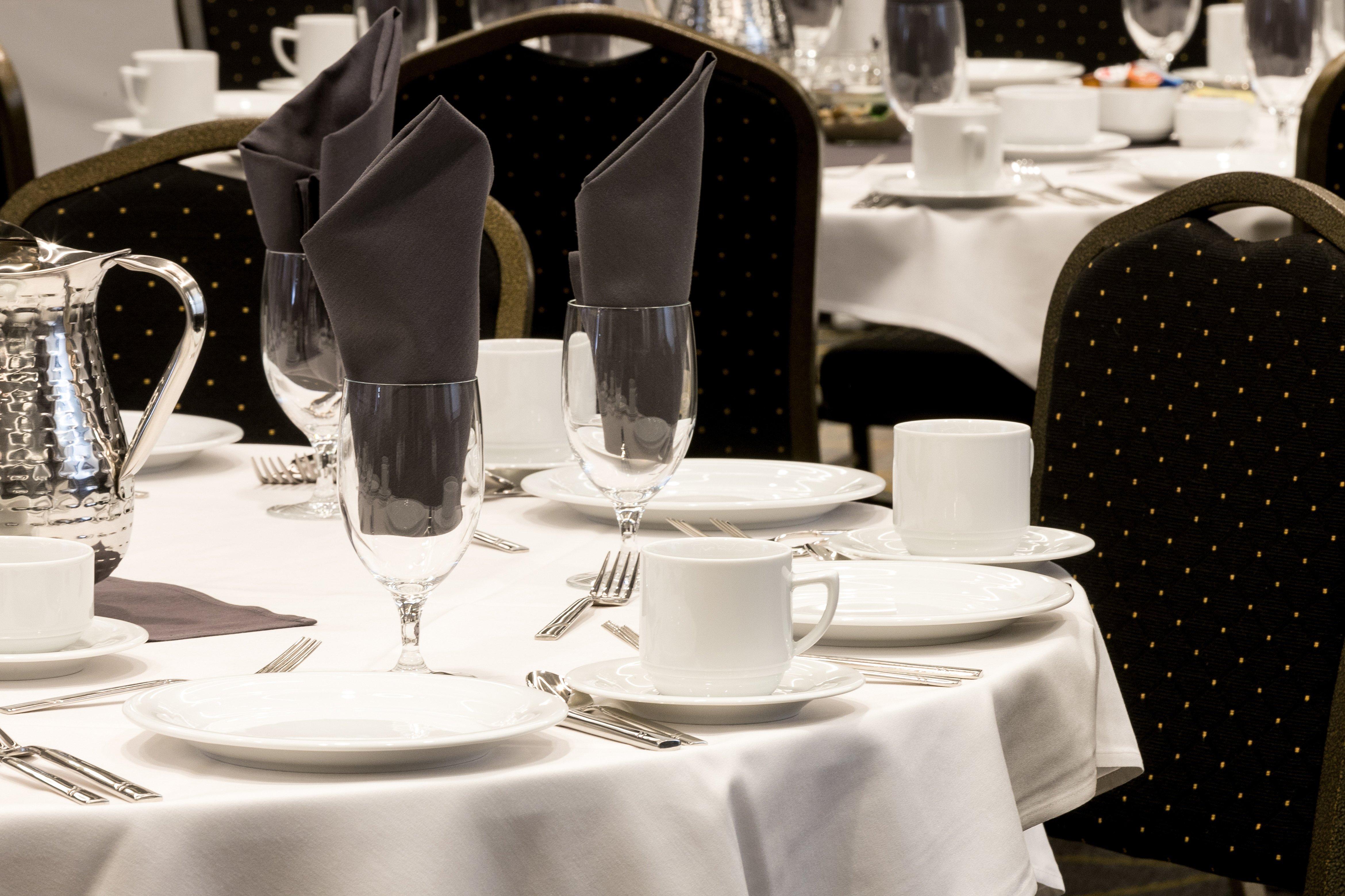 Holiday Inn Hotel & Suites - Mount Pleasant By Ihg Экстерьер фото